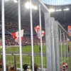 FCB - Duisburg 2008 8